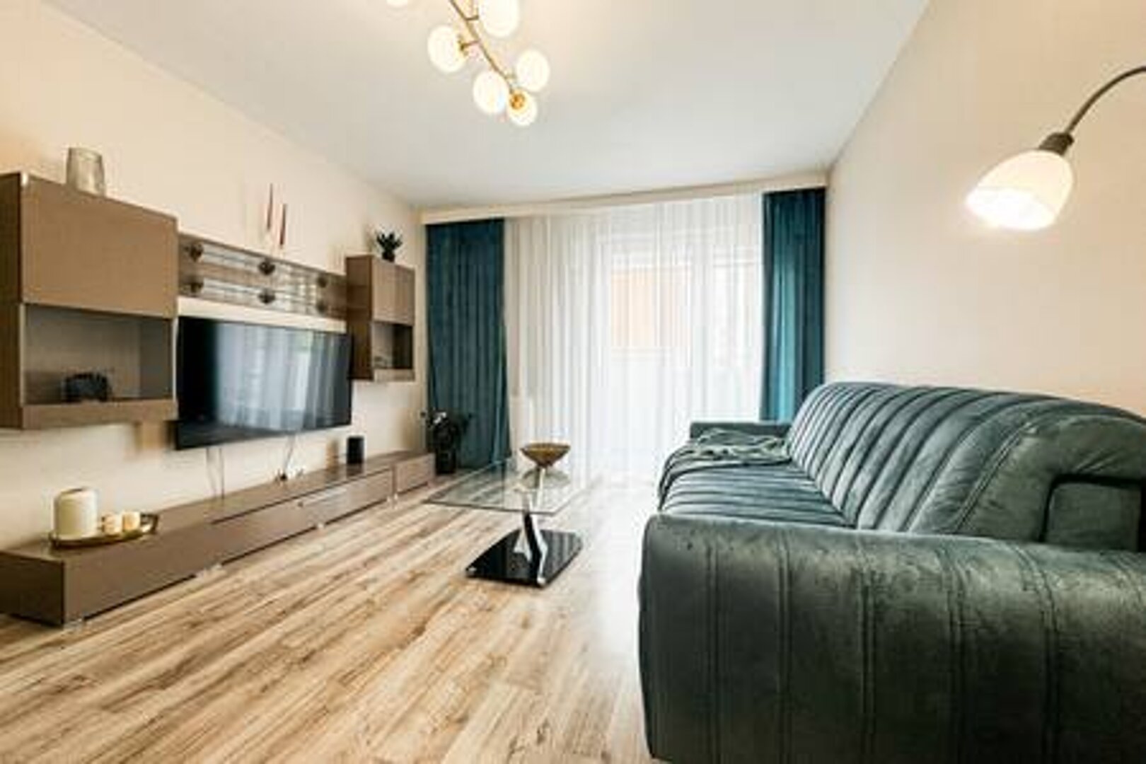 REALSY MANAGEMENT - 14