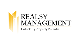 Realsy Management